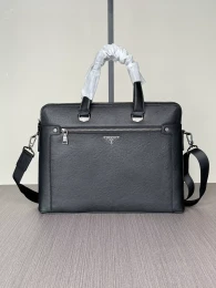 prada aaa homme sac a main  s_1273635